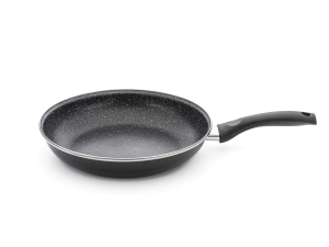 Stone Legend Black Тава за пржење