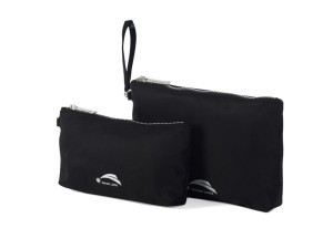 Dormeo GO Несесер за козметика