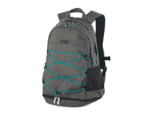 Dormeo GO Спортски ранец