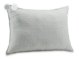 Dormeo Embossed Класична перница