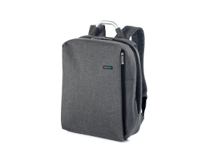 Dormeo GO Бизнис ранец