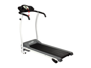 Gymbit Focus Лента за трчање