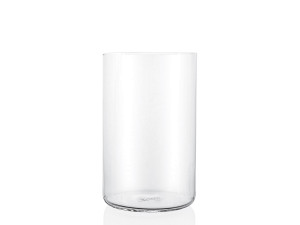 Delimano Сет класични чаши Lumina 400 мл. (6 пар.)