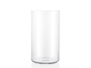 Delimano Сет коктел чаши Lumina 530 мл. (6 пар.)