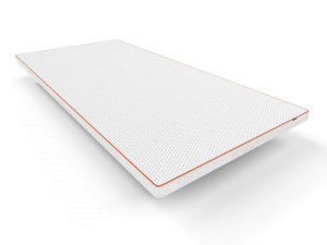 Dormeo Octasmart Essential Над-душек