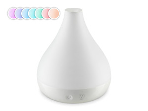 Rovus Ambient Mist Навлажнувач