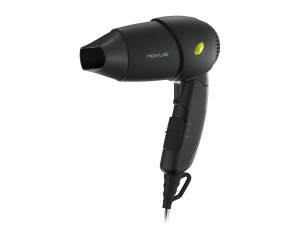 Rovus Фен на склопување