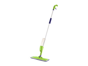 Rovus Spray Mop Џогер со систем за распрснување
