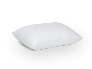 Dormeo Soft Touch Класична перница