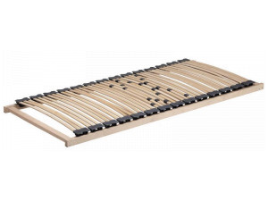 Dormeo Trio Flex Летвички