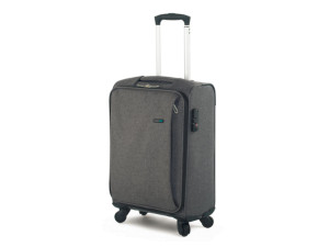 Dormeo GO Куфер