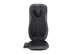 Wellneo 4во1 Shiatsu Масажер