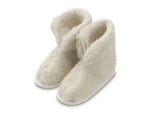 Dormeo Wonderwool Топлинки