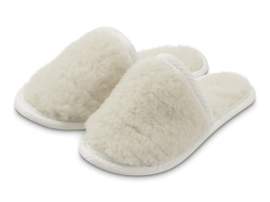 Dormeo Wonderwool Папучи