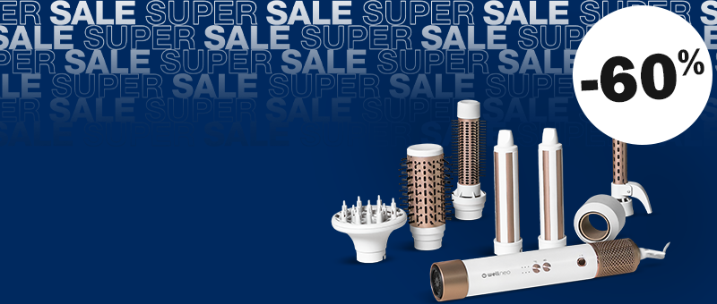 AirTech Pro со ПОПУСТ!