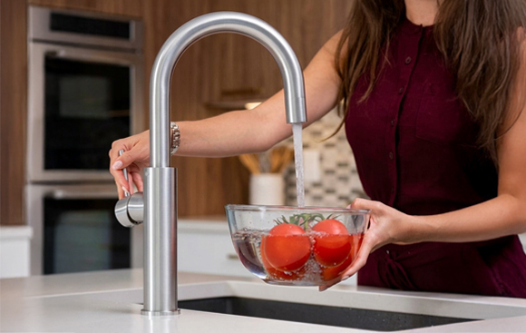 Rovus Faucet 360 Rovus Faucet 360