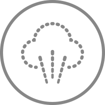 Rovus Ambient Humidifier