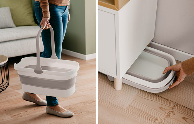 Rovus Cleaning Set