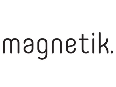 Magnetik.mk