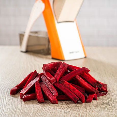 Delimano Brava Spring Slicer