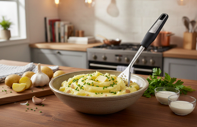 Алатка за пасирање