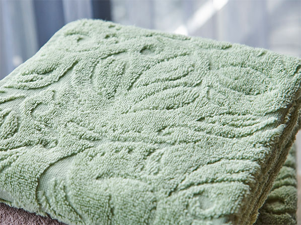 Dormeo Dalia Towel