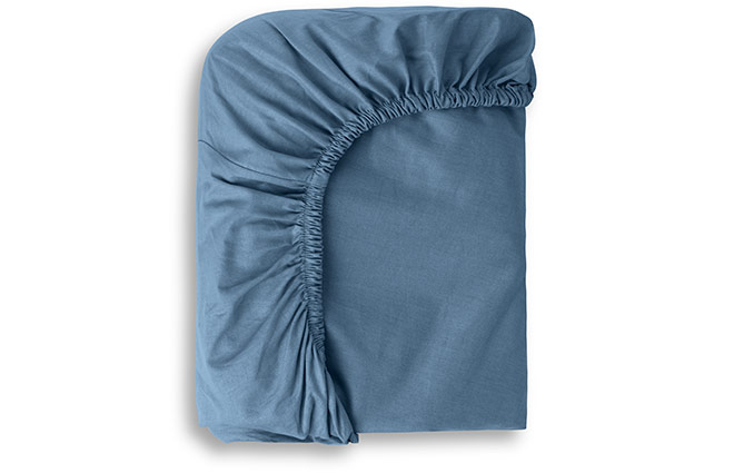 Dormeo Essentials Fitted Sheet