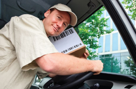 Возете без болки во грбот